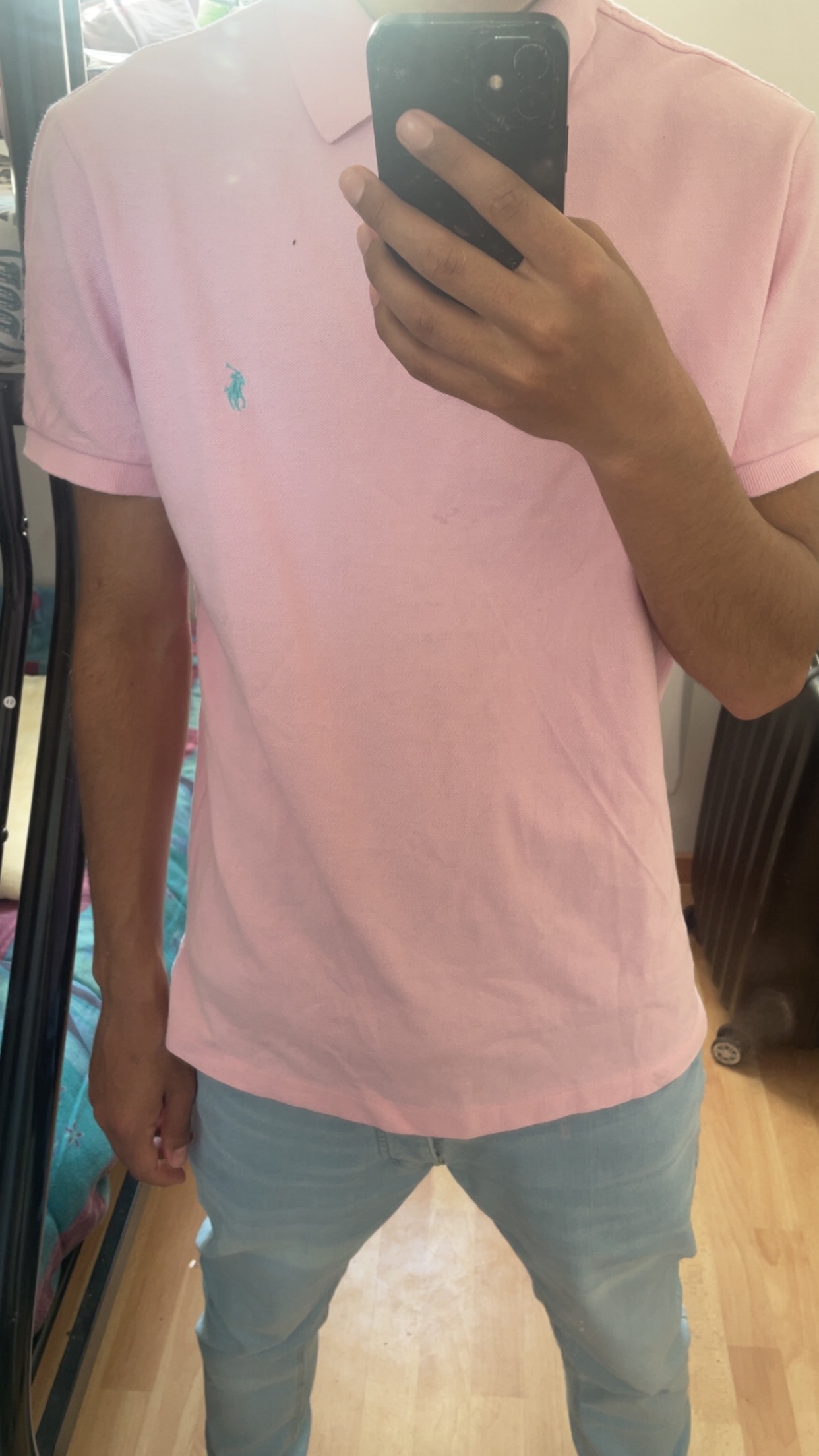 Profil de Mahir, 21 ans, Gay cruising à Rolle
