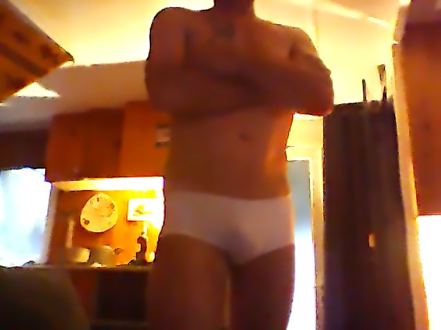 Profil de Ben, 49 ans, Gay cruising à Oberramsern