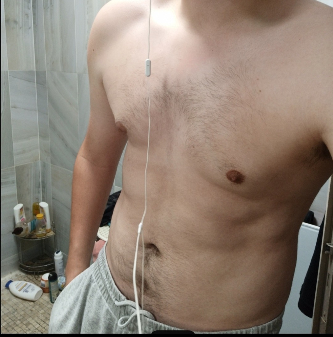 Profil de Indiana, 26 ans, Gay cruising à Rossa