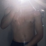 Profil de Yassin, 19 ans, Gay cruising à Oleyres