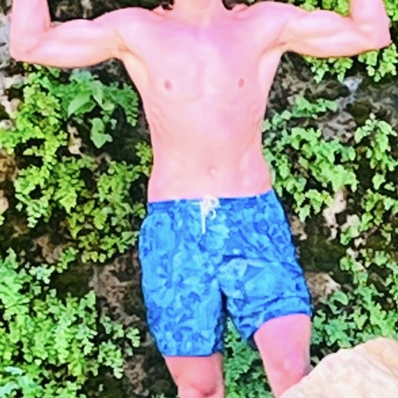 Profil de Ashok, 20 ans, Gay cruising à Rossenges