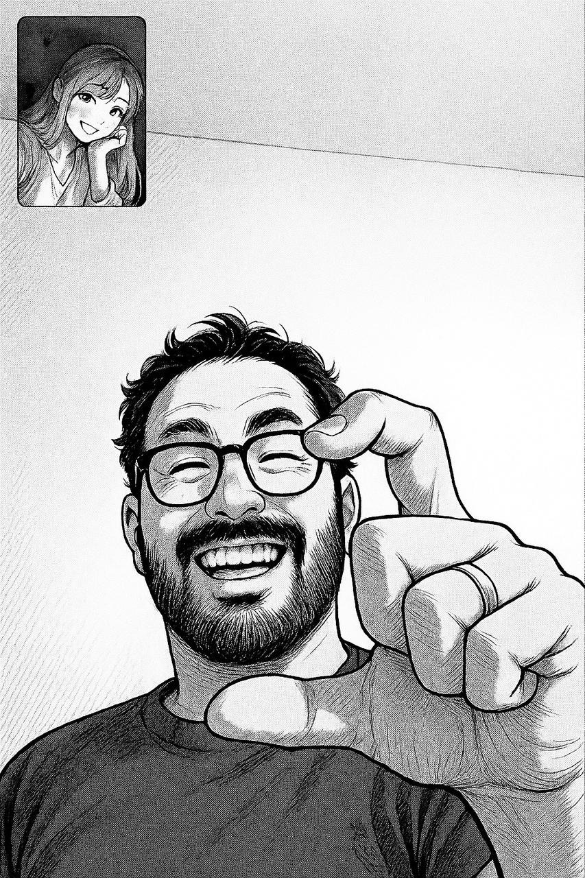 Profil de Manzon, 26 ans, Gay cruising à Rueras