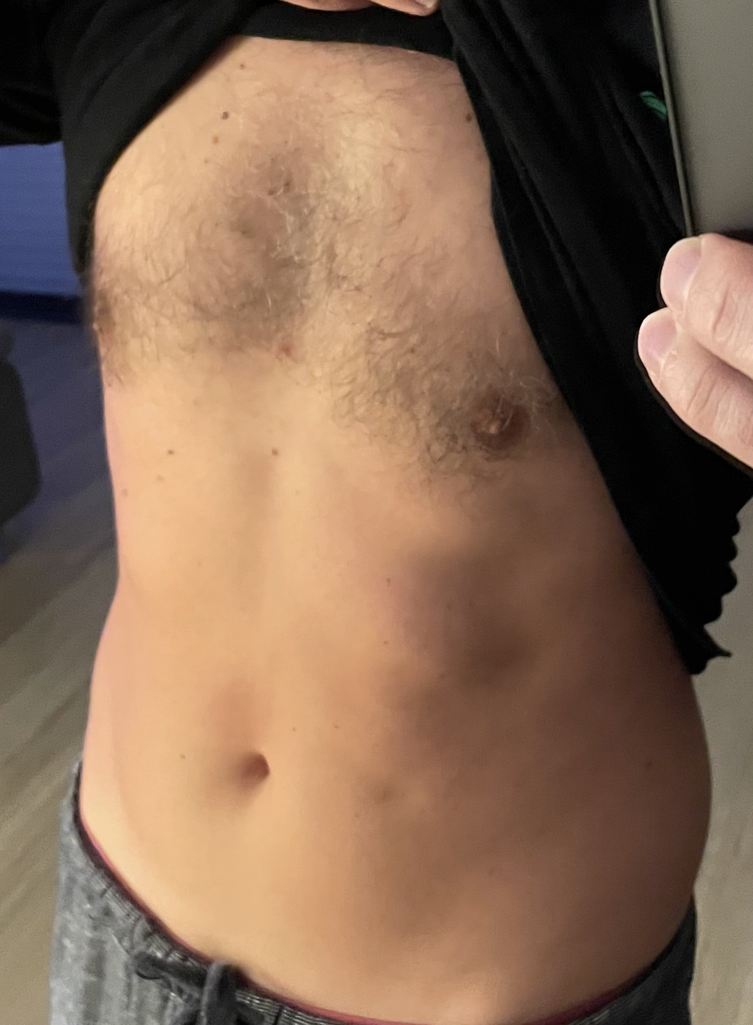 Profil de Fahde, 48 ans, Gay cruising à Thalkirch