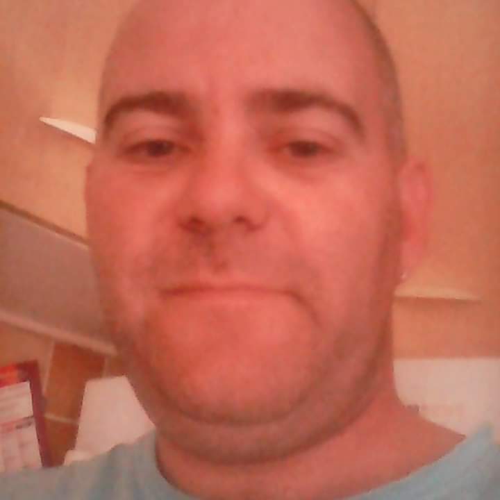 Profil de Juan-manuel, 44 ans, Gay cruising à Oensingen