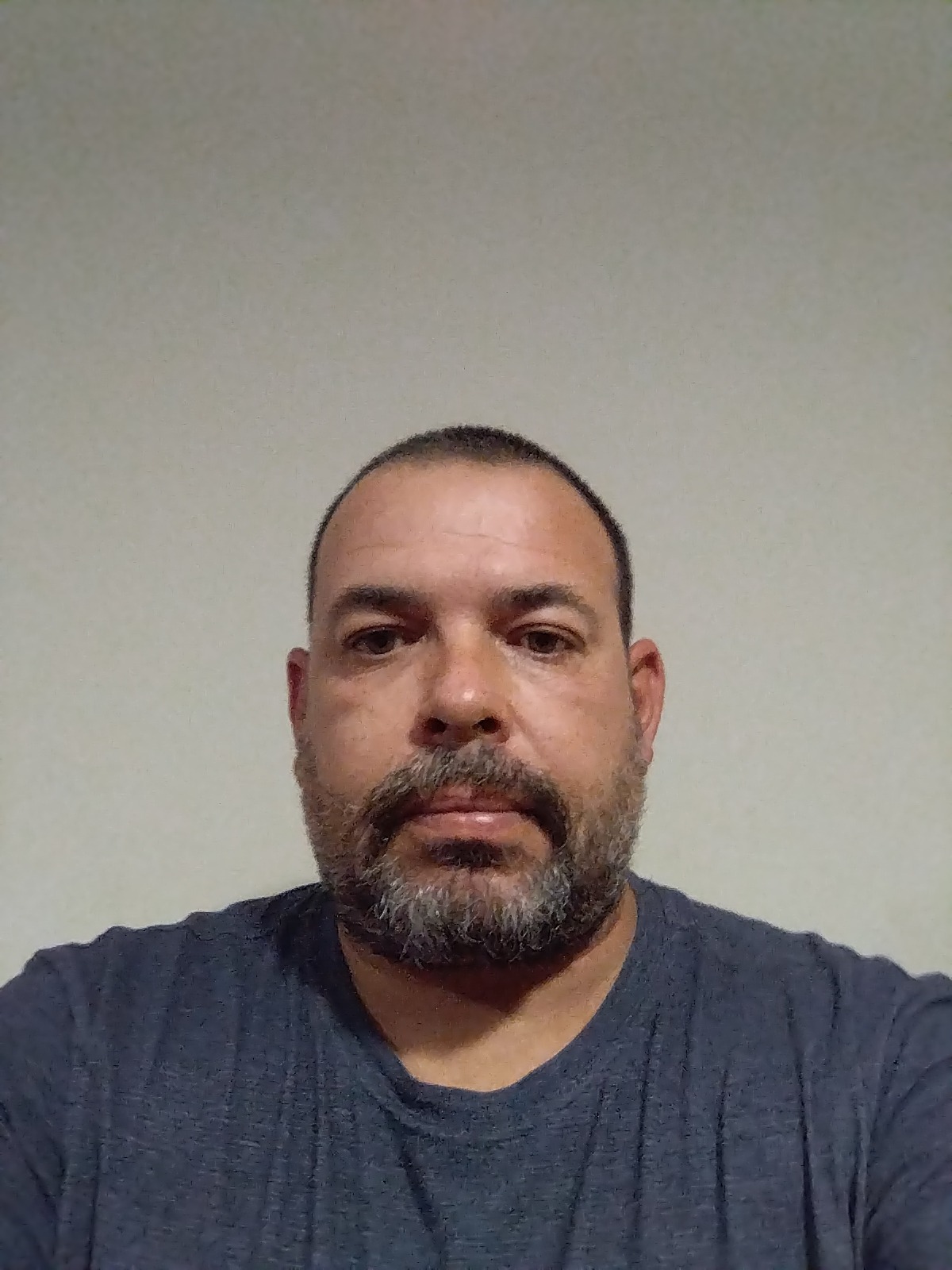 Profil de Kayron, 50 ans, Gay cruising à Orny