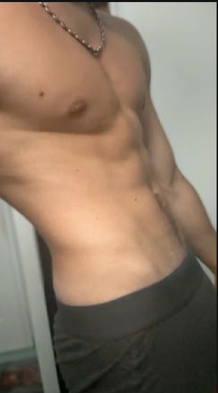 Profil de Franck-emmanuel, 26 ans, Gay cruising à Tenna