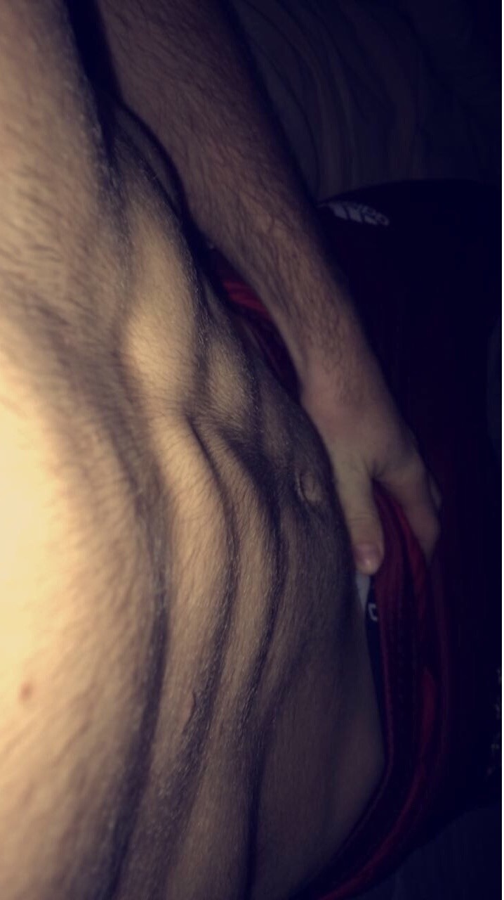 Profil de Najeh, 26 ans, Gay cruising à Seon