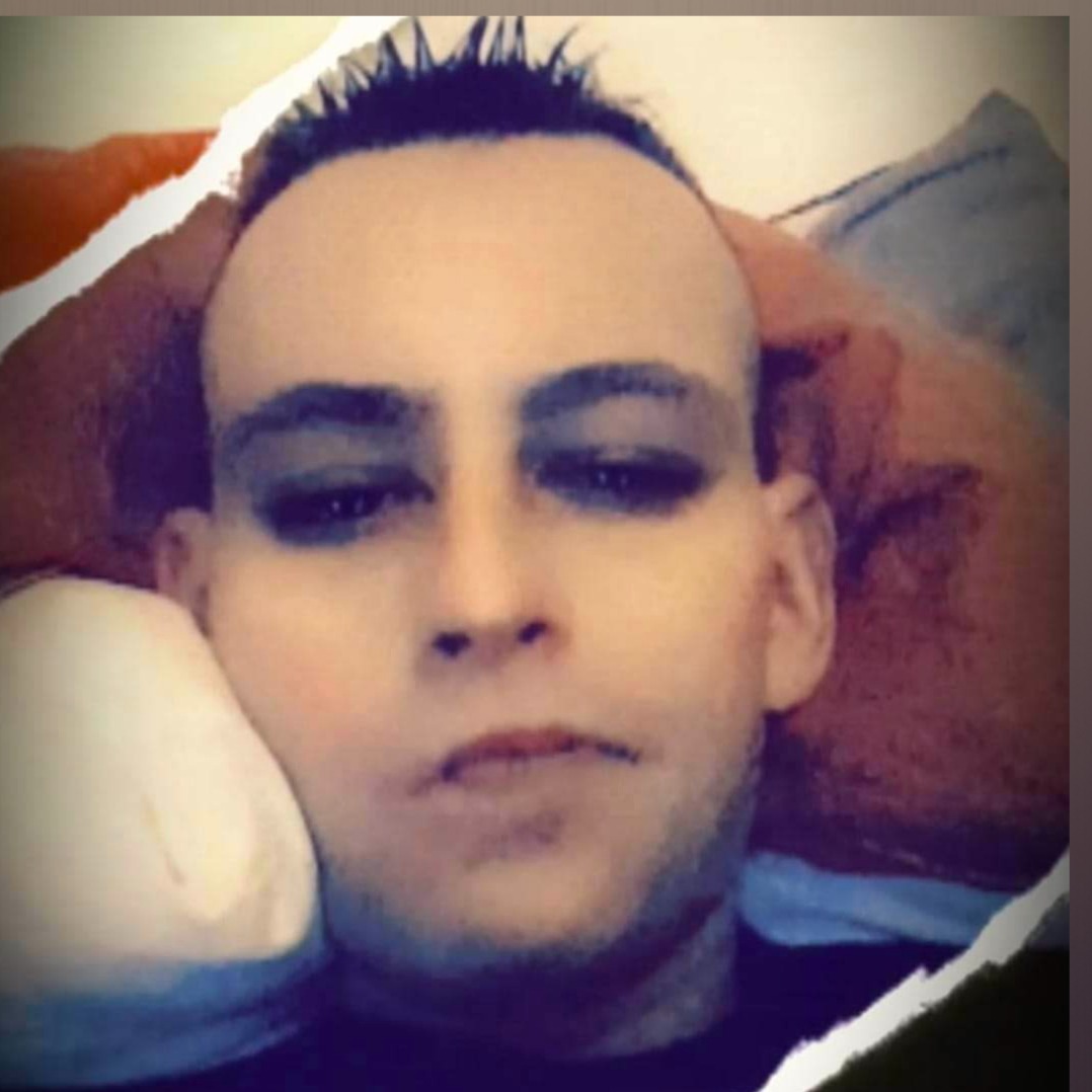 Profil de Keryan, 29 ans, Gay cruising à Perlen
