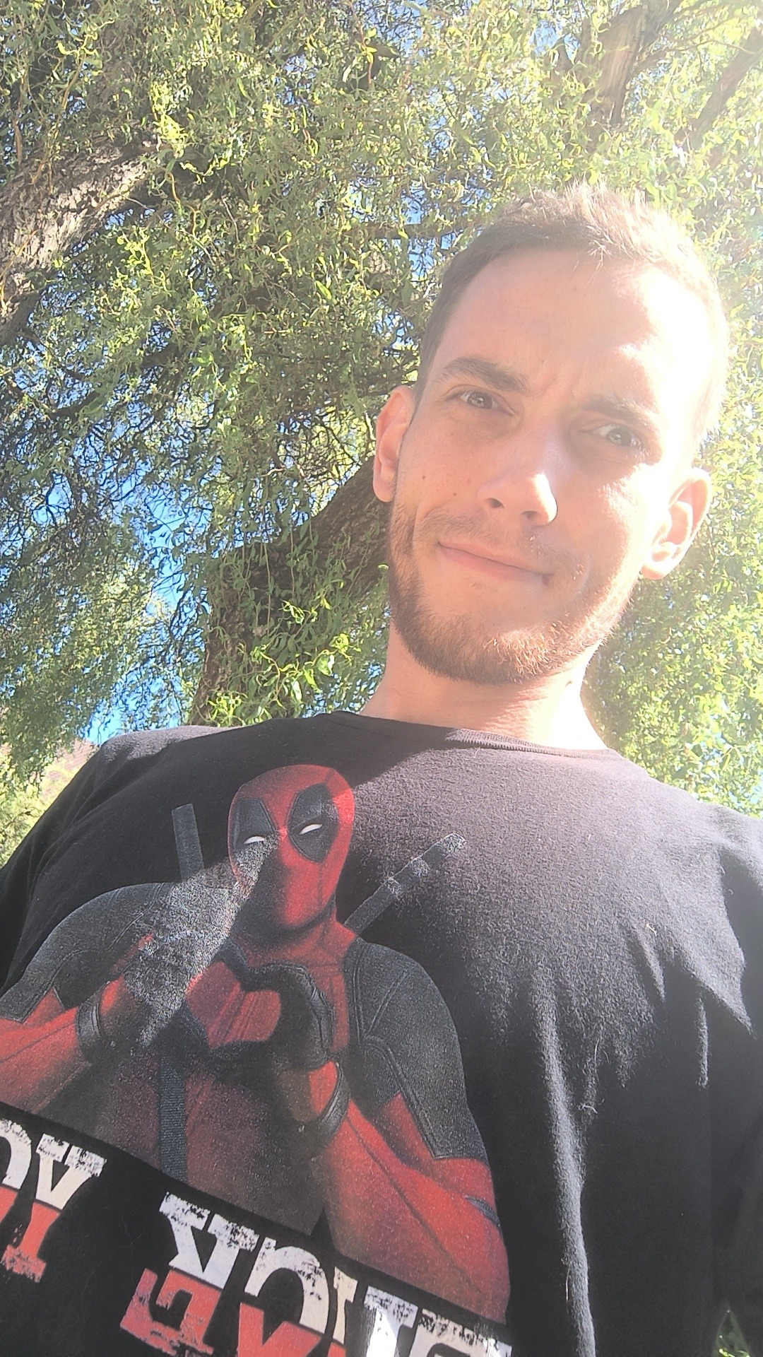 Profil de Konogan, 29 ans, Gay cruising à Perlen