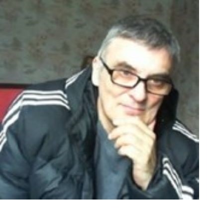 Profil de Julio, 53 ans, Gay cruising à Magden