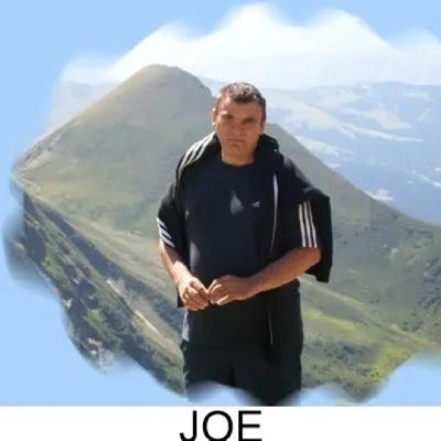 Profil de Marko, 55 ans, Gay cruising à Vignogn