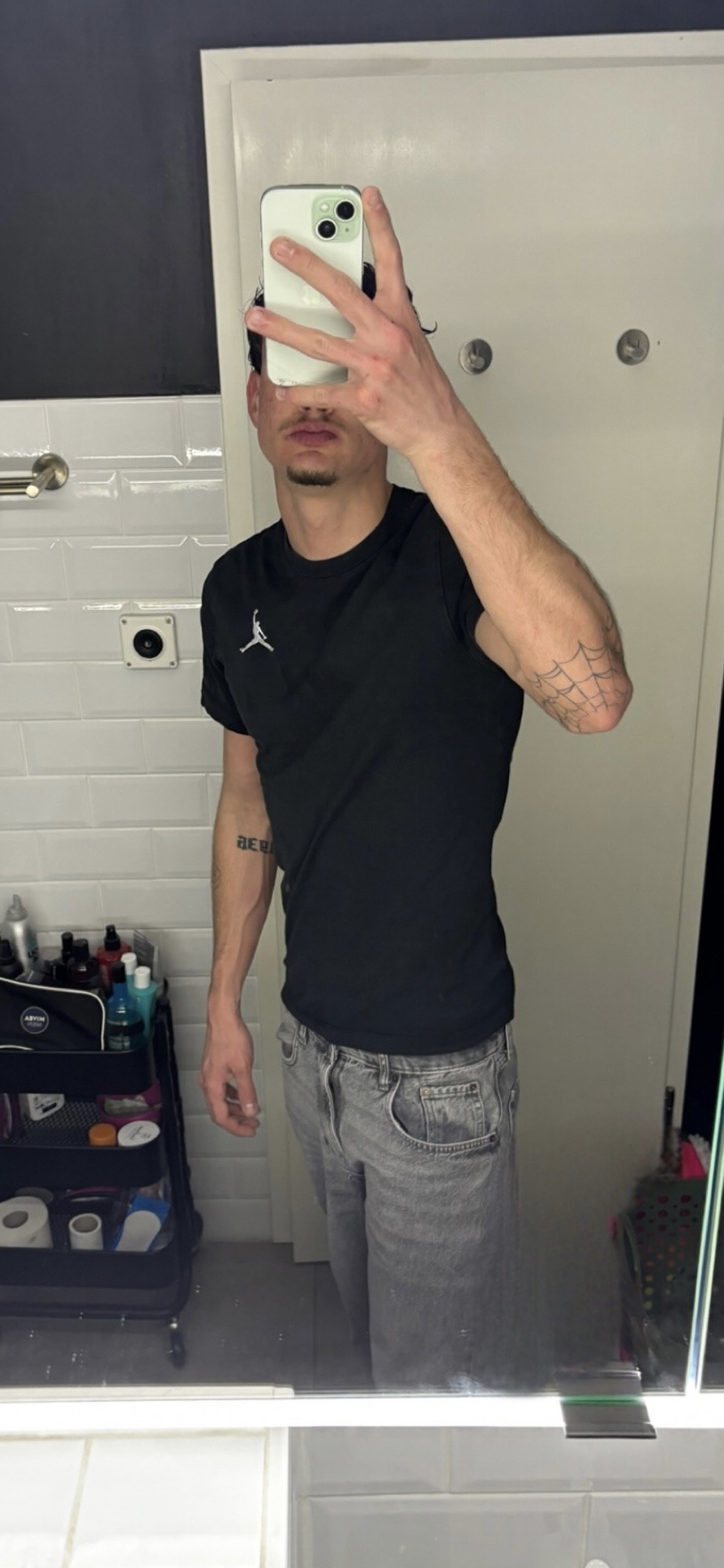 Profil de Ethane, 18 ans, Gay cruising à Stels
