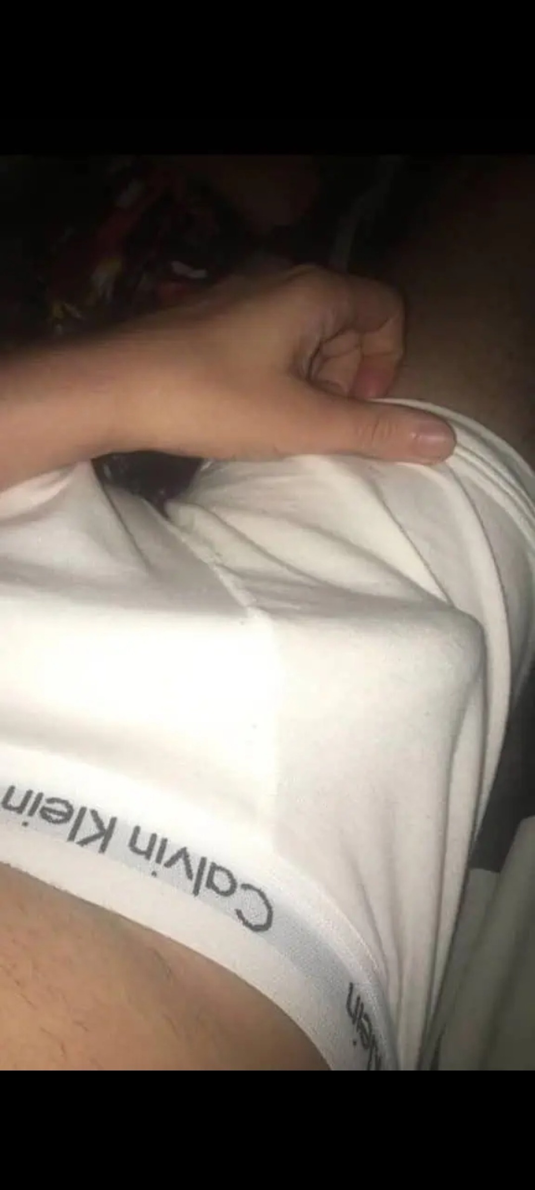 Profil de Yeouda, 25 ans, Gay cruising à Echandens
