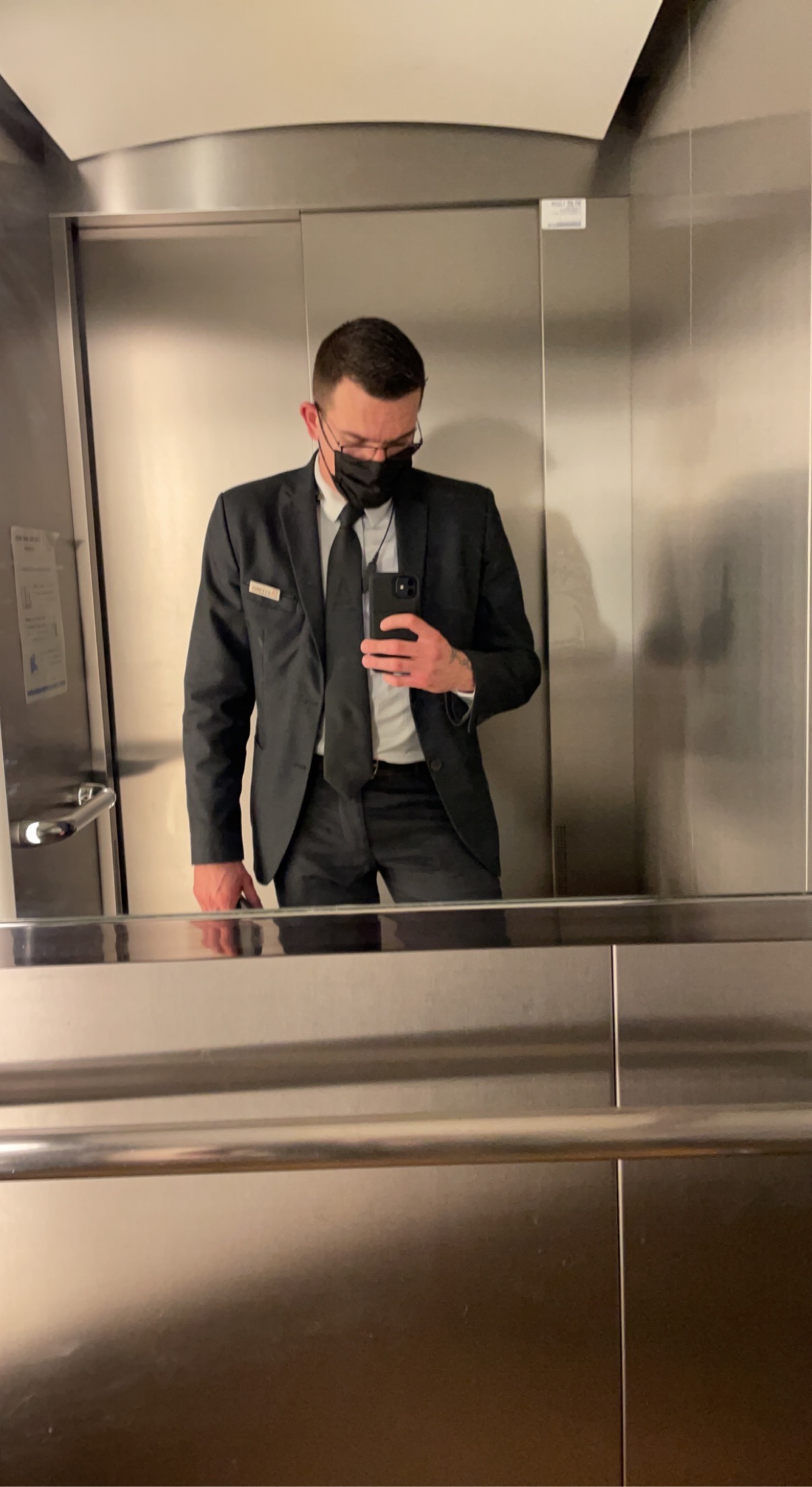 Profil de Horatio, 32 ans, Gay cruising à Pfyn