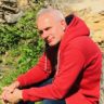 Profil de Ilidio, 52 ans, Gay cruising à Burtigny