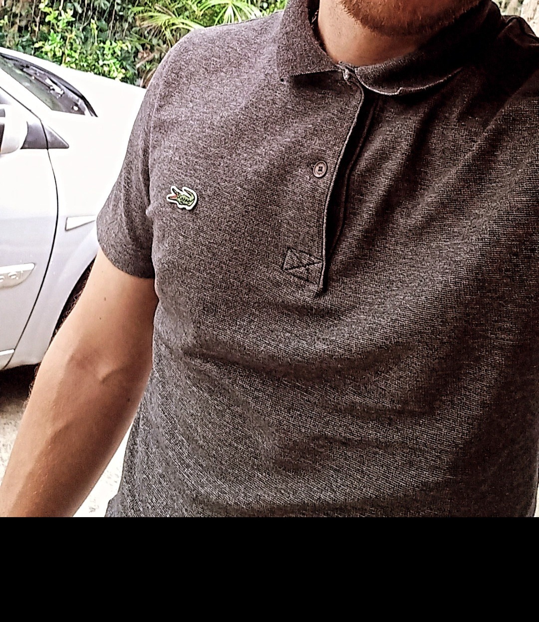 Profil de Kingston, 27 ans, Gay cruising à Albligen