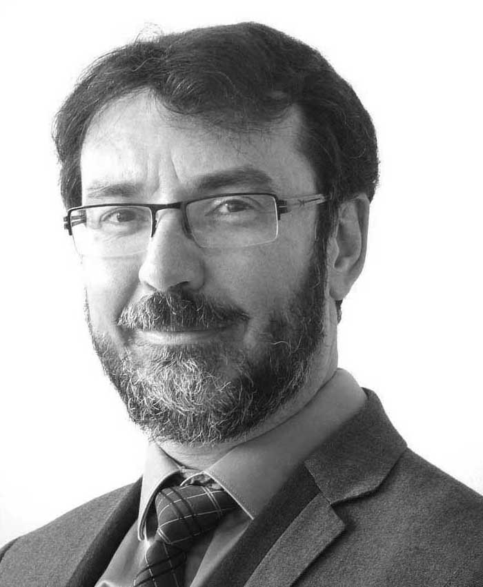 Profil de Cyprian, 55 ans, Gay cruising à Cama