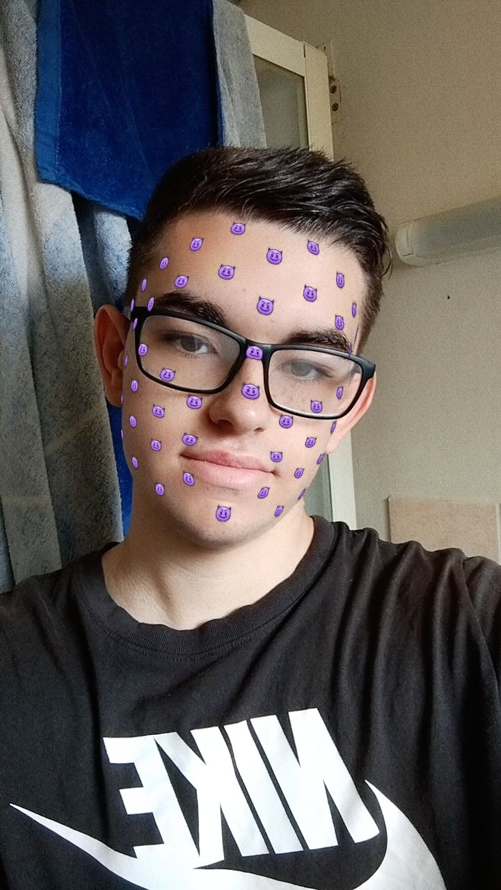 Profil de Gregg, 23 ans, Gay cruising à Syens