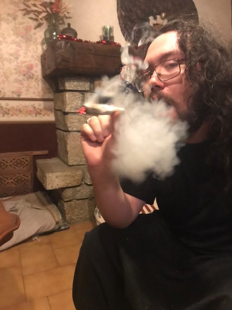 Profil de Florien, 19 ans, Gay cruising à Eiken