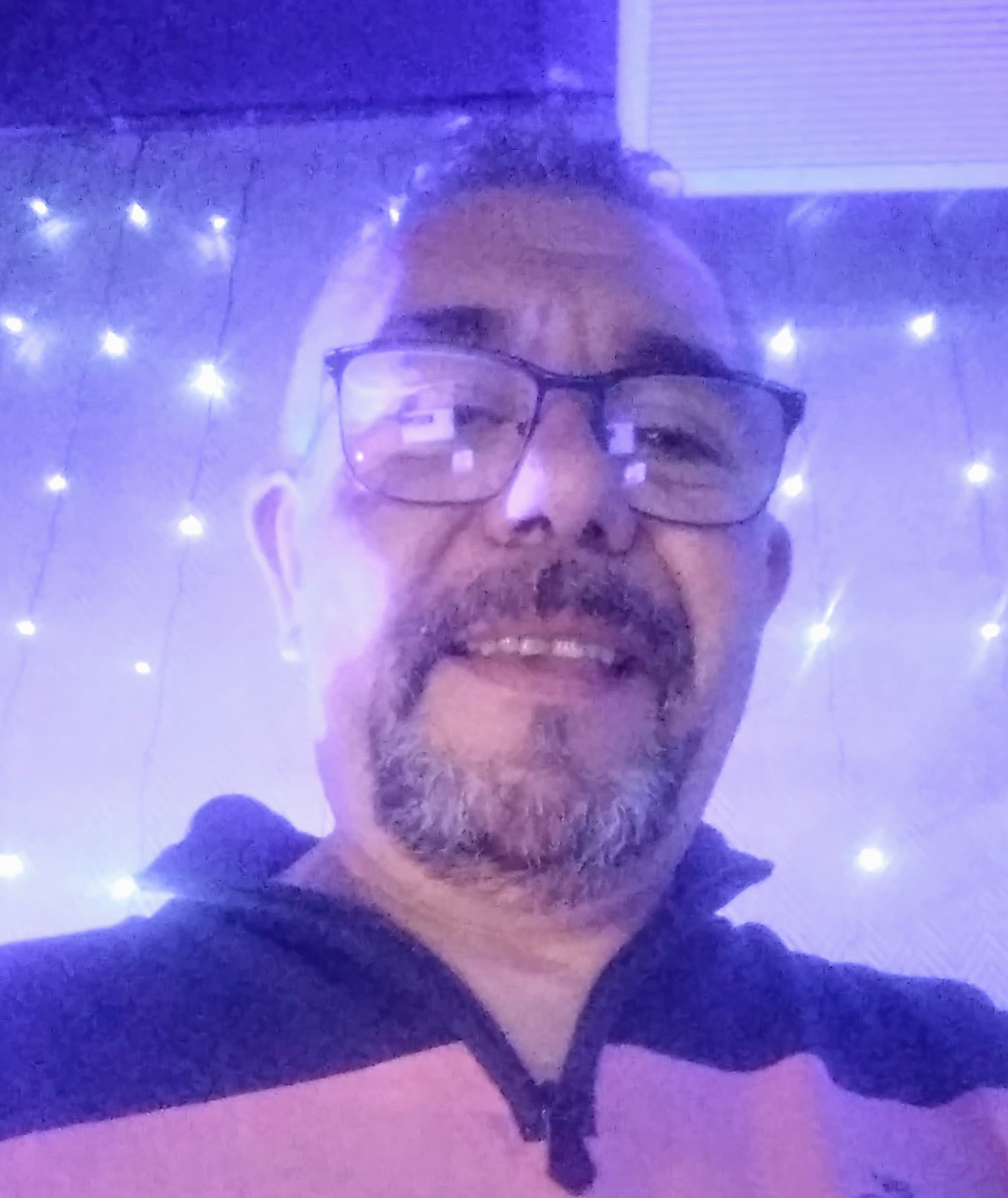 Profil de Illyas, 55 ans, Gay cruising à Sévery