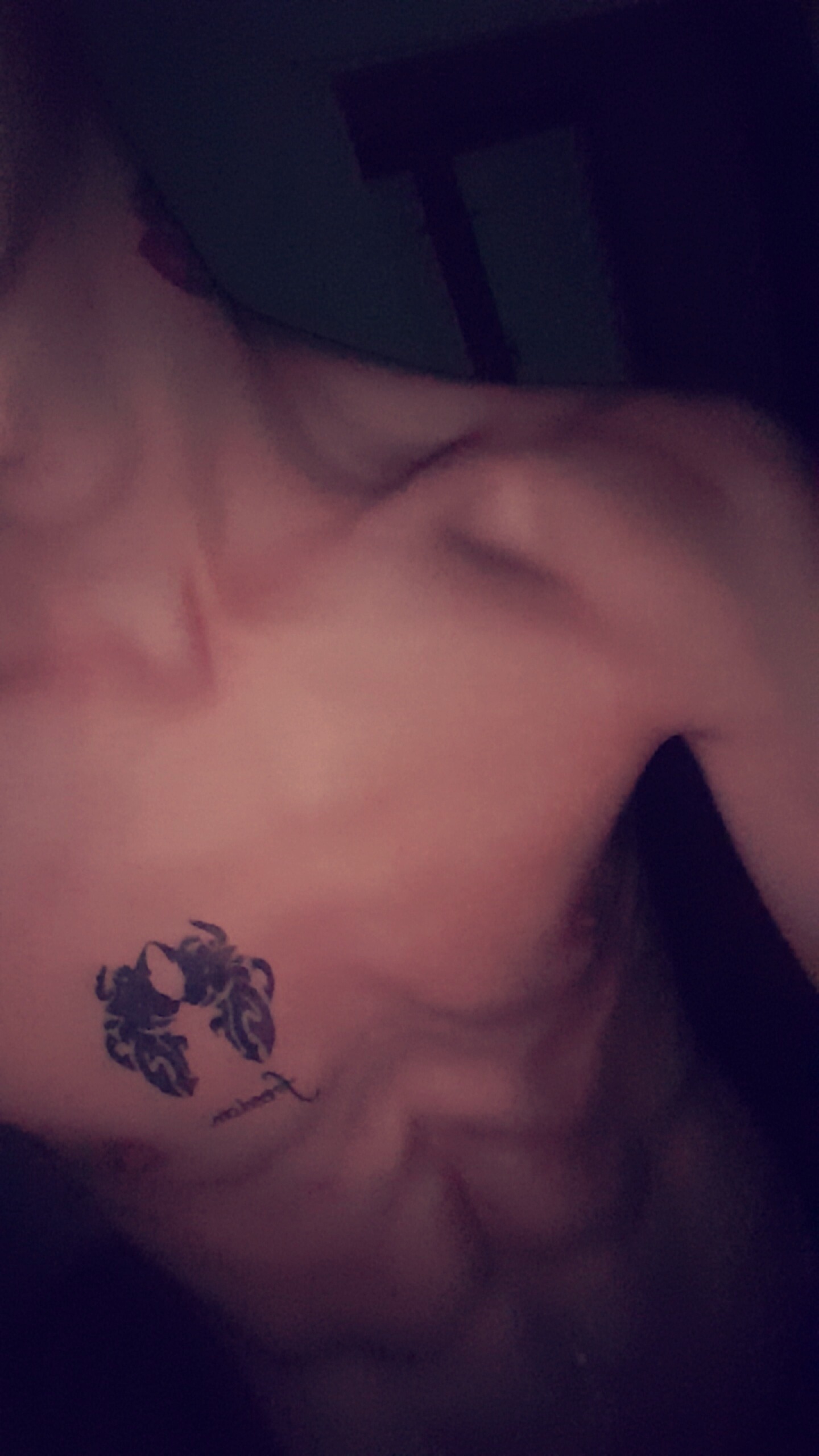 Profil de Mergim, 26 ans, Gay cruising à Ermensee