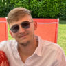 Profil de Galien, 26 ans, Gay cruising à Oleyres