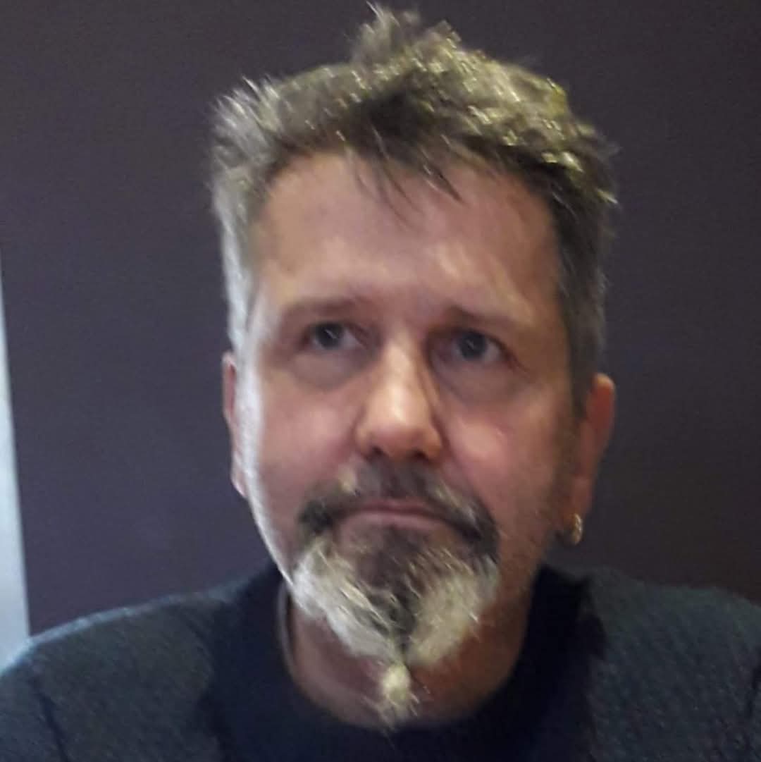 Profil de Wallen, 53 ans, Gay cruising à Oberönz