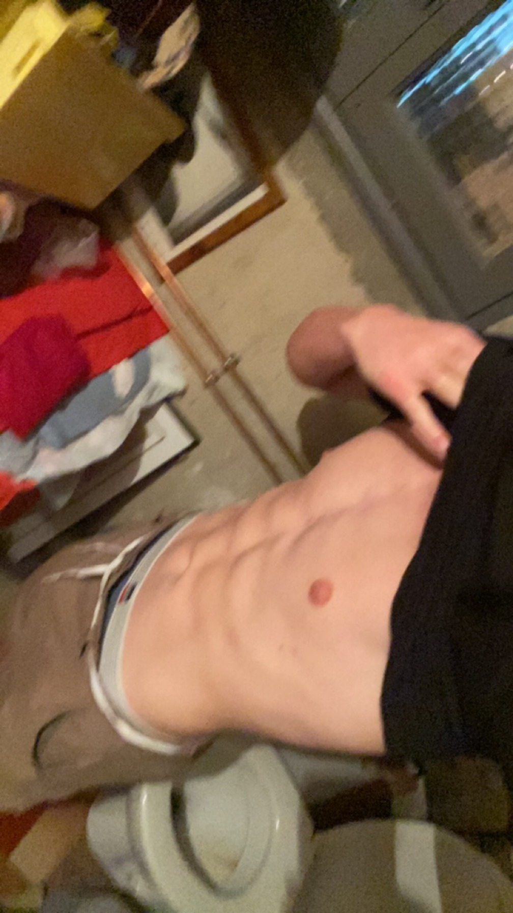 Profil de Ibrahim, 19 ans, Gay cruising à Känerkinden