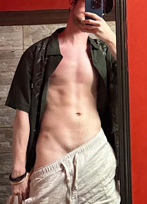 Profil de Ithier, 28 ans, Gay cruising à Auenstein