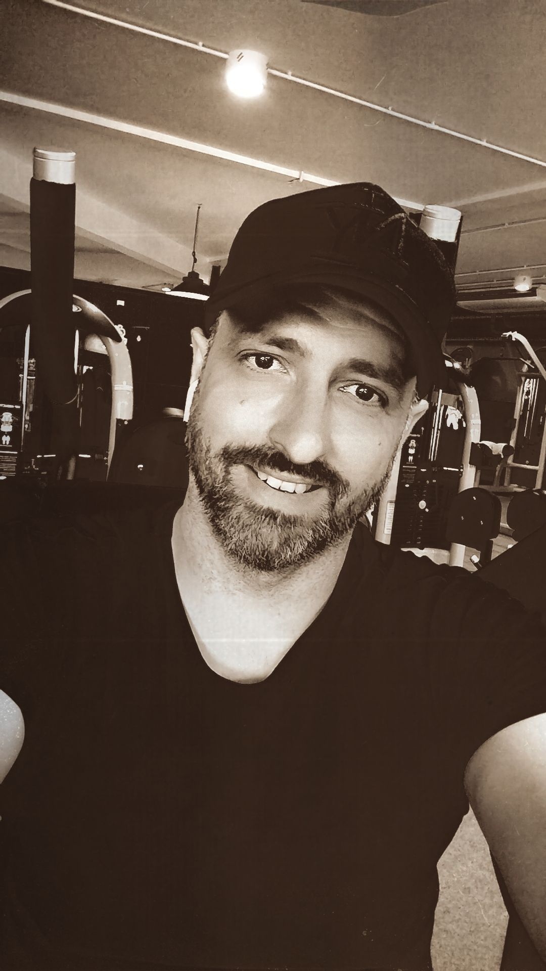 Profil de Massamba, 39 ans, Gay cruising à Perlen