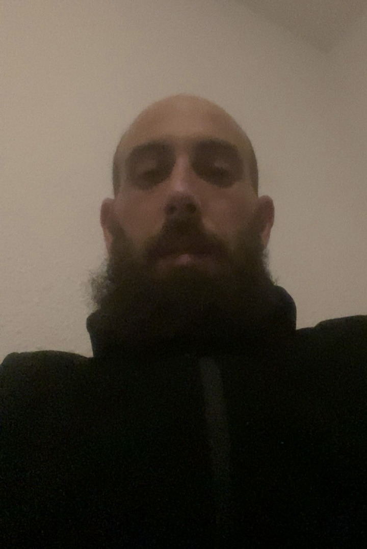 Profil de Seif, 38 ans, Gay cruising à Beatenberg