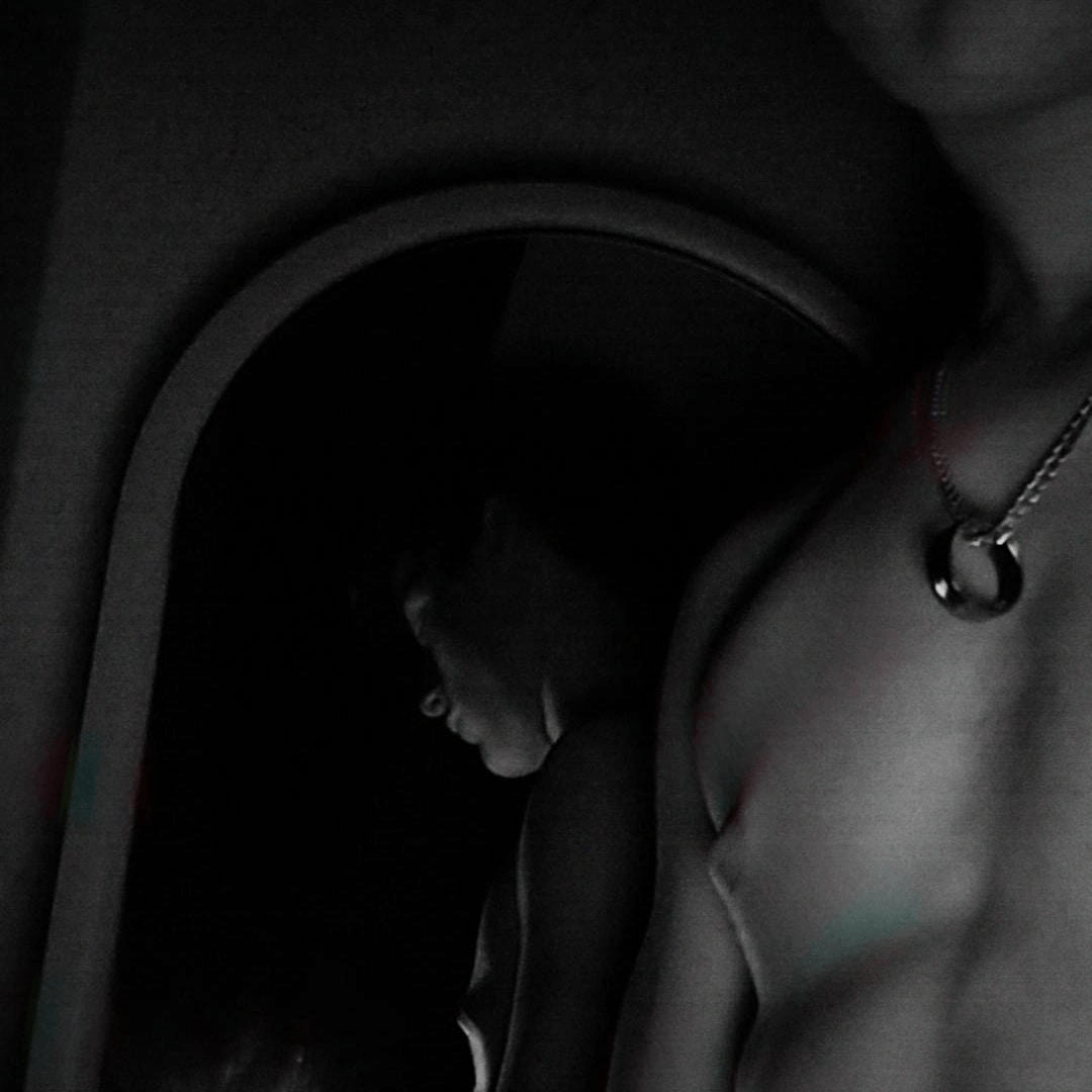 Profil de Yolan, 21 ans, Gay cruising à Chabrey