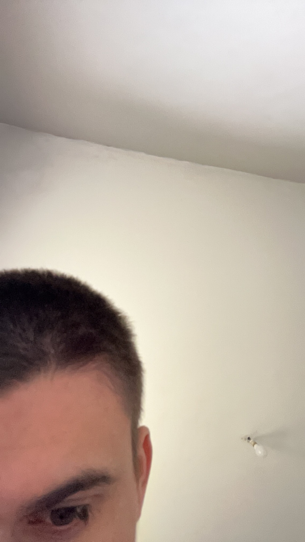 Profil de Walter, 22 ans, Gay cruising à Gilly