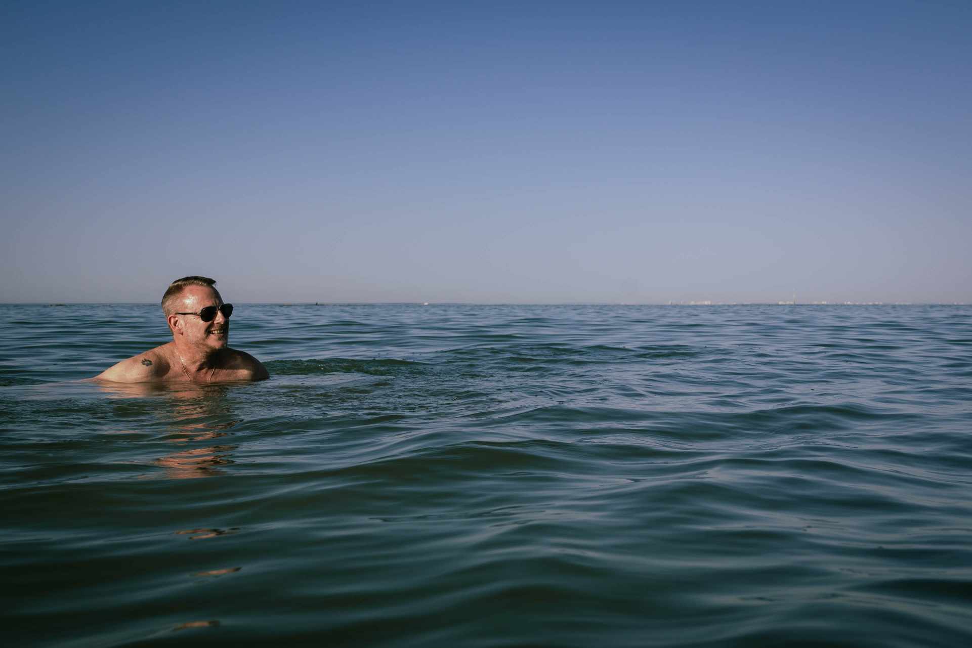 Profil de Illario, 48 ans, Gay cruising à Rivaz