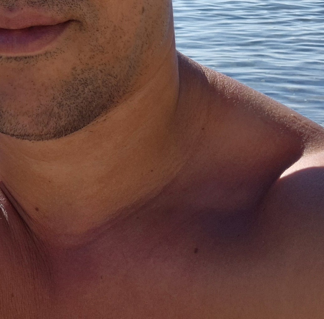 Profil de Anthoine, 42 ans, Gay cruising à Scheunen
