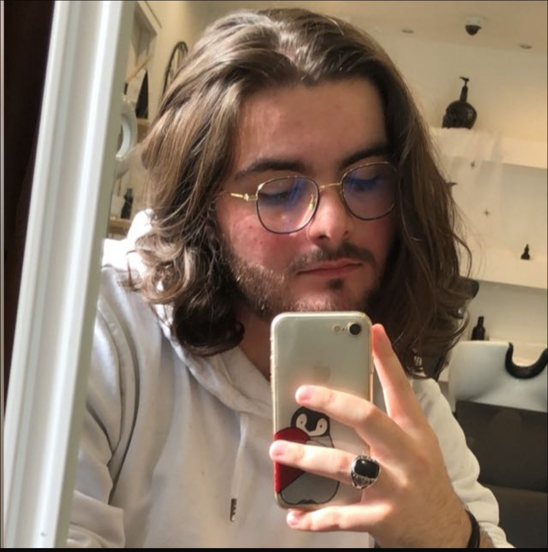 Profil de Brahim, 19 ans, Gay cruising à Fideris