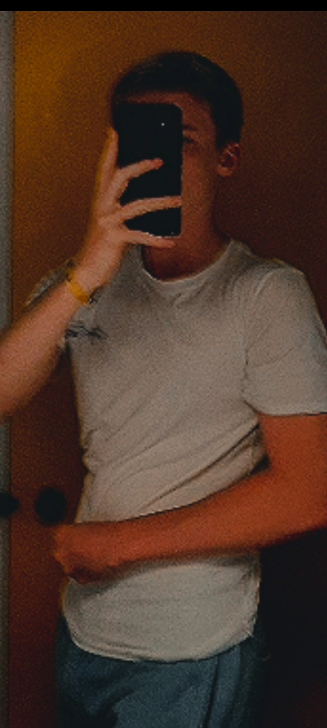 Profil de Cole, 22 ans, Gay cruising à Seehof