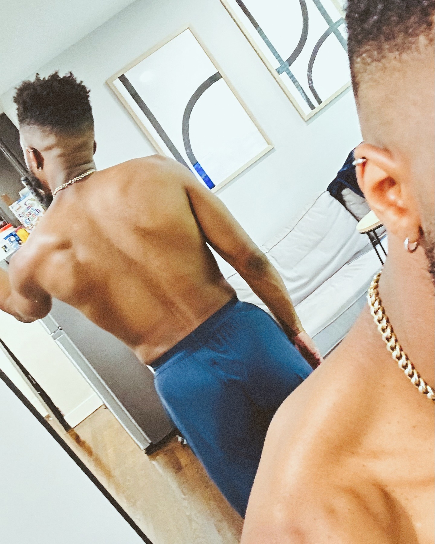 Profil de Gurvann, 31 ans, Gay cruising à Auenstein