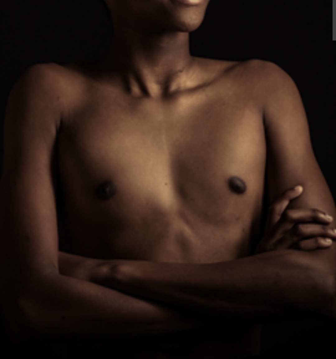 Profil de Moukhtar, 18 ans, Gay cruising à Safnern