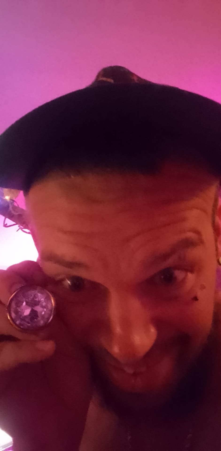 Profil de Jona, 37 ans, Gay cruising à Wildegg