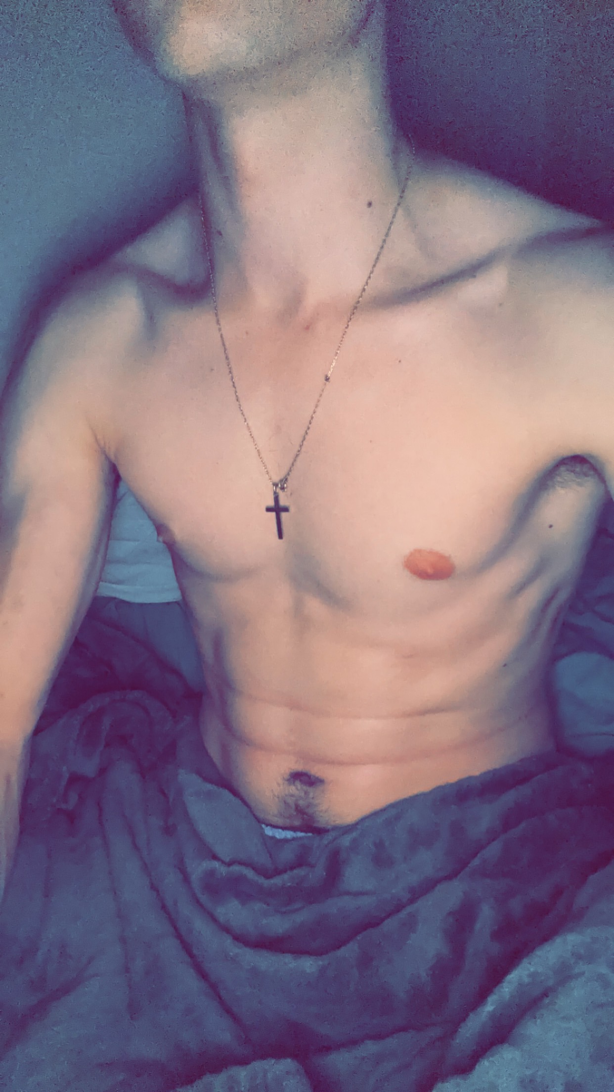 Profil de Henrick, 26 ans, Gay cruising à Biglen