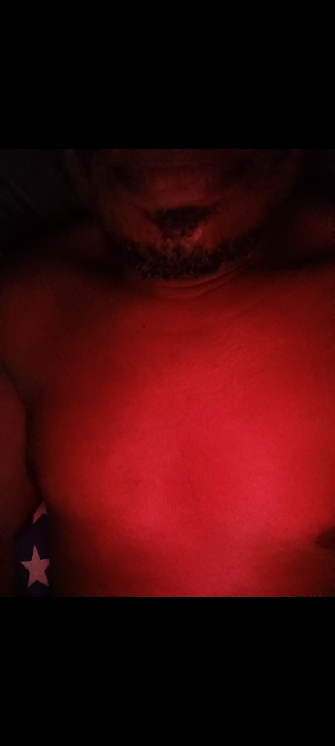 Profil de Taieb, 40 ans, Gay cruising à Biberen