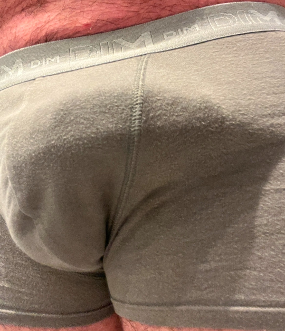 Profil de Riley, 38 ans, Gay cruising à Liddes