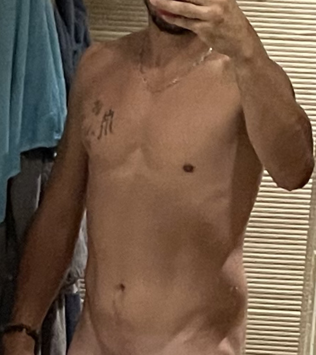 Profil de Xan, 36 ans, Gay cruising à Agarn