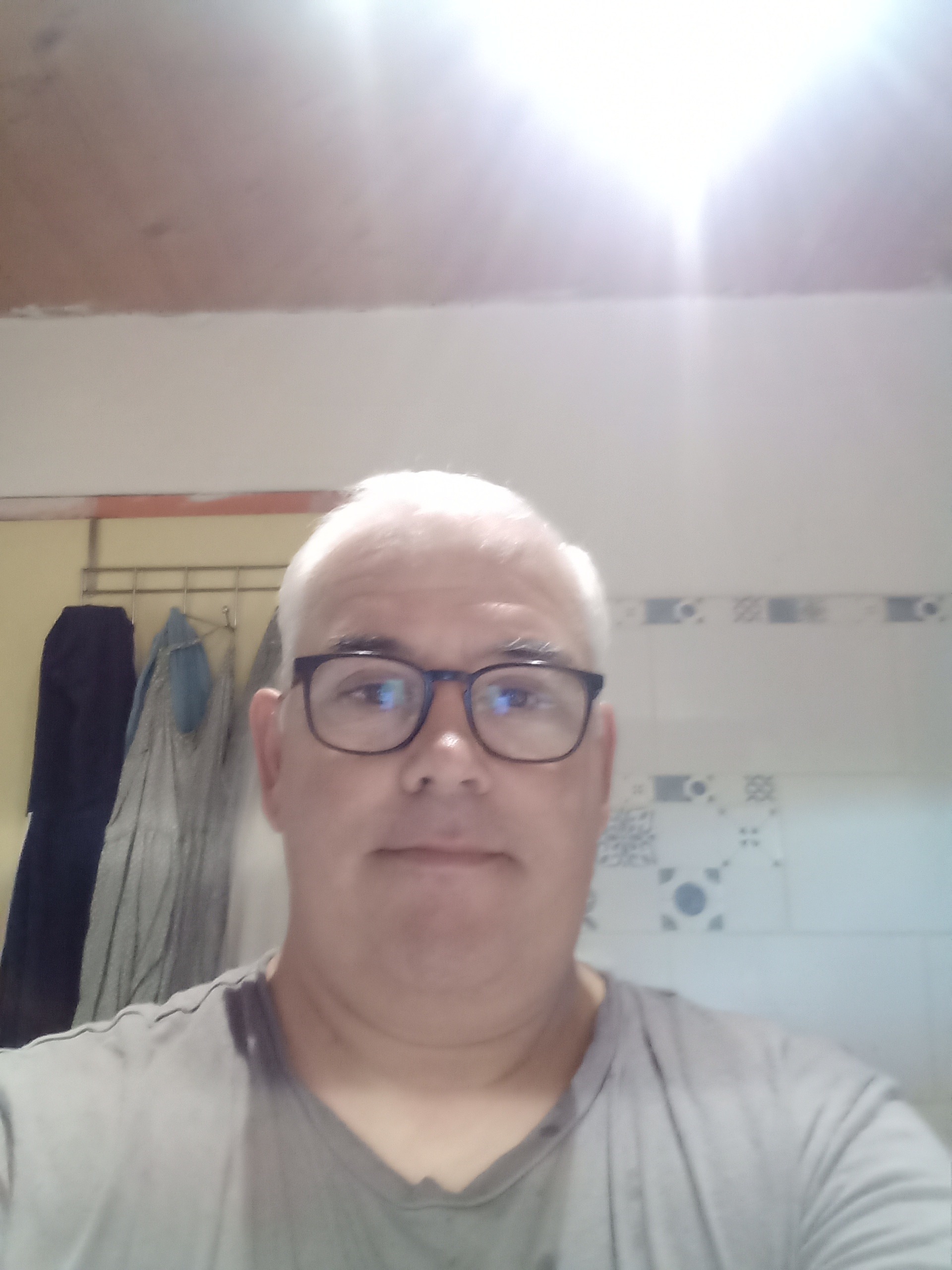 Profil de Timothey, 53 ans, Gay cruising à Stels