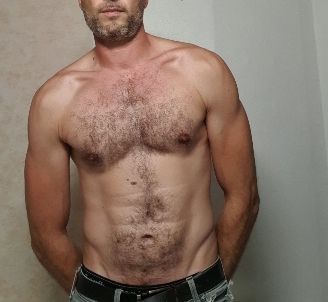 Profil de Dragoslav, 37 ans, Gay cruising à Blankenburg
