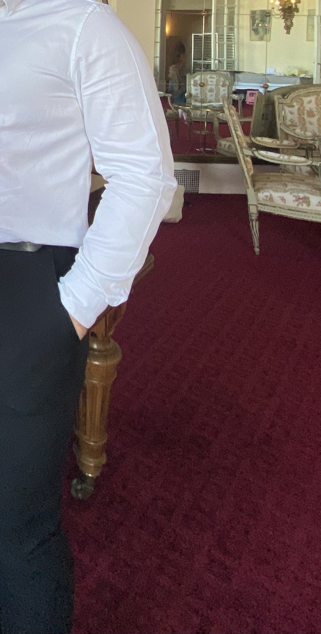 Profil de Ravi, 20 ans, Gay cruising à Valchava