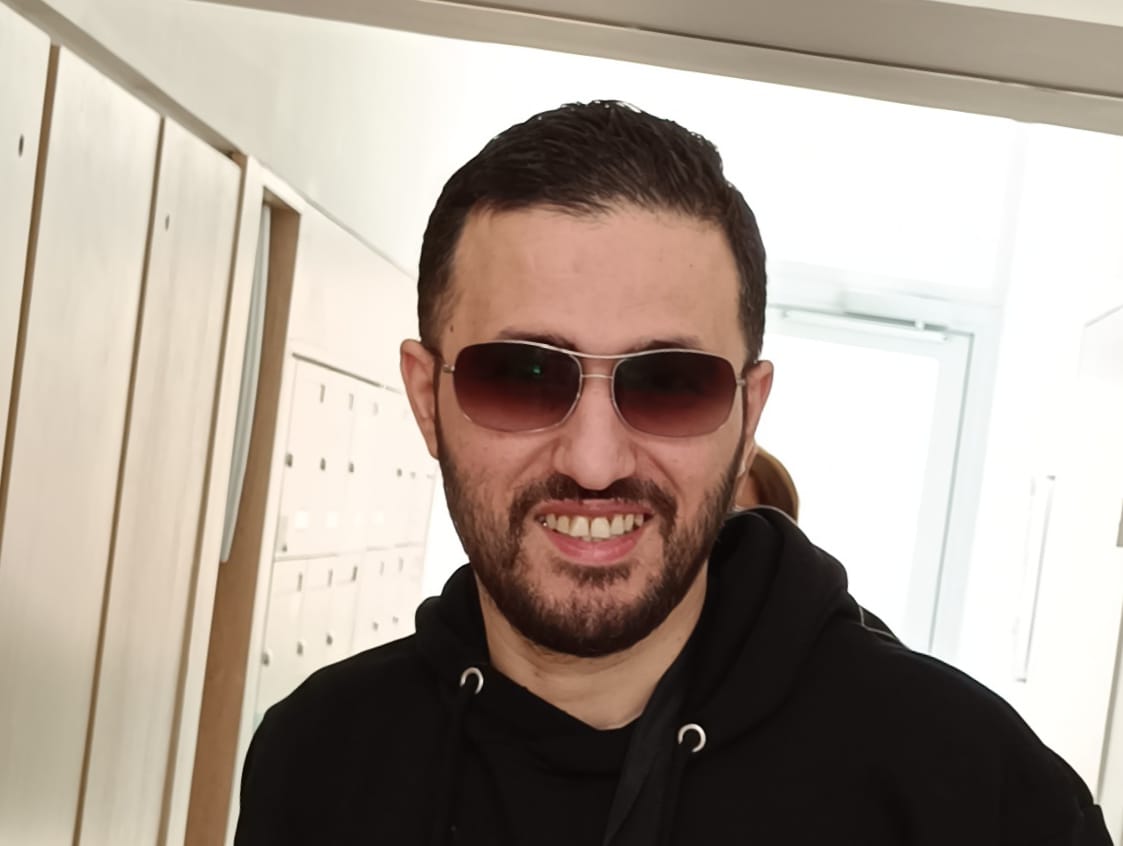 Profil de Pao, 45 ans, Gay cruising à Borgnone