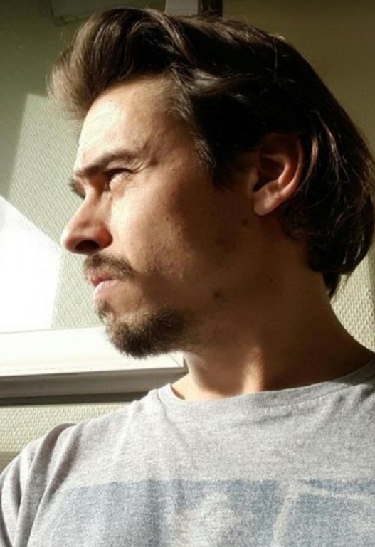 Profil de Charley, 39 ans, Gay cruising à Bärau