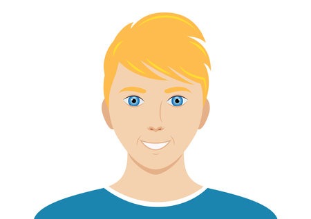 Profil de Mikaël, 29 ans, Gay cruising à Sergey